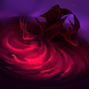 Sanguine Pool