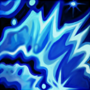 Ebb and Flow