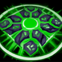 Ki Burst
