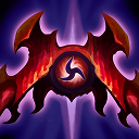 Living Vengeance