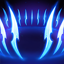 Vanguard's Edge