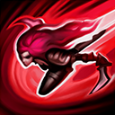Shunpo