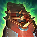 Noxious Slipstream