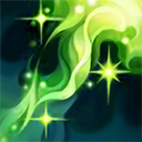 Astral Infusion
