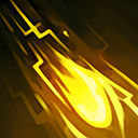 Rising Spell Force