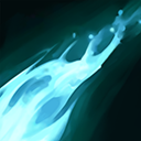 Mystic Shot