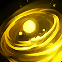Essence Flux