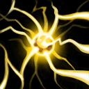 Lightning Field / Hyper Charge