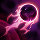 Null Sphere
