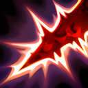 Nether Blade