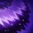 Force Pulse