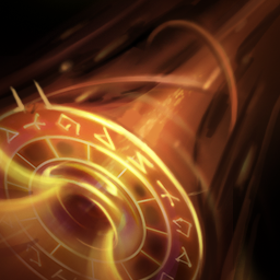Magical Journey