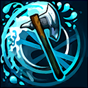 Undertow
