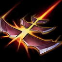 Piltover Peacemaker