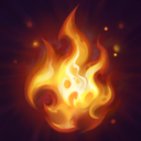 Blaze