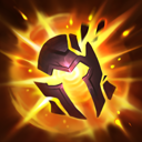 Conflagration
