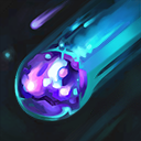 Dark Matter
