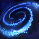 Event Horizon