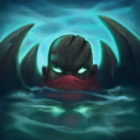 Ghostwater Dive
