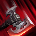 Decimating Smash