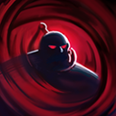 Soul Furnace