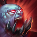 Roar of the Slayer