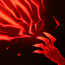 Death's Hand