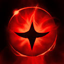 Vision of Empire