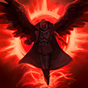 Demonic Ascension