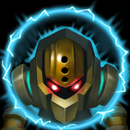 Titan's Wrath