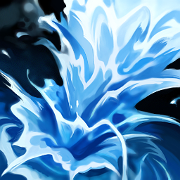 Depth Charge