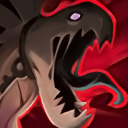 Terrify