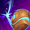 Swirlseed