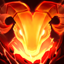 Call of the Forge God