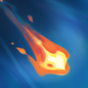 Super Scorcher Breath