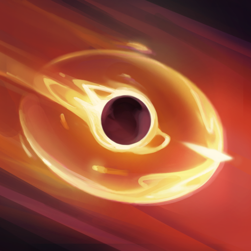 Solar Snare