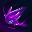 Mistral Bolt