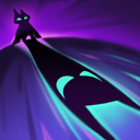 Shadow Surge