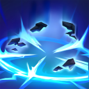 Gravity Field