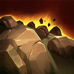Unraveled Earth