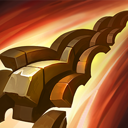 Weaver's Wall