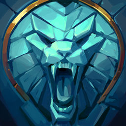 Dauntless Instinct