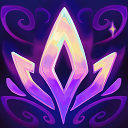 Beloved Trinkets