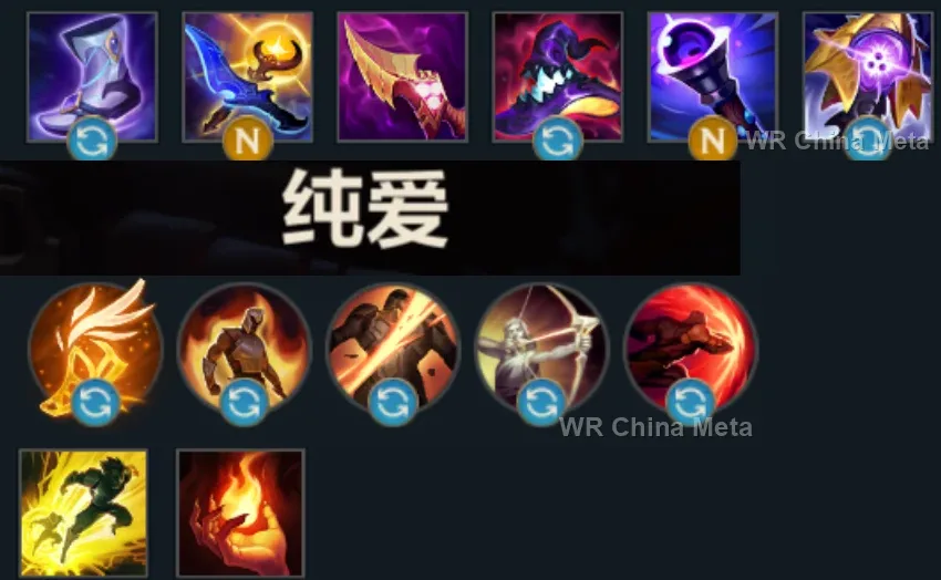 player #9 name