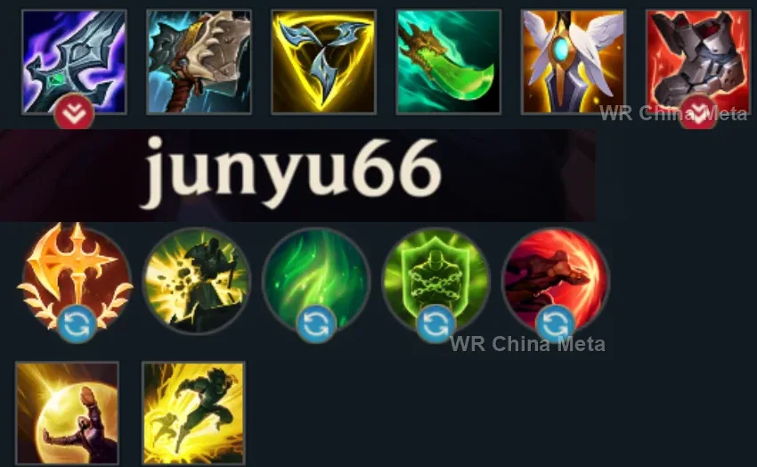 player #1 name