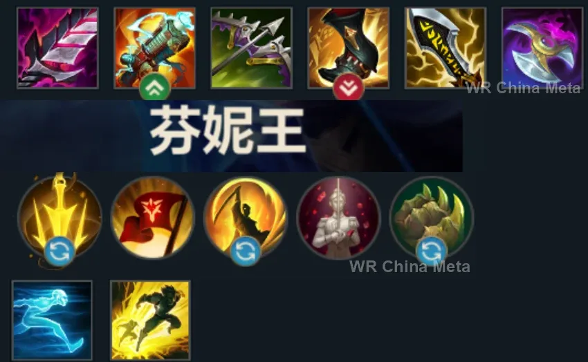 player #4 name