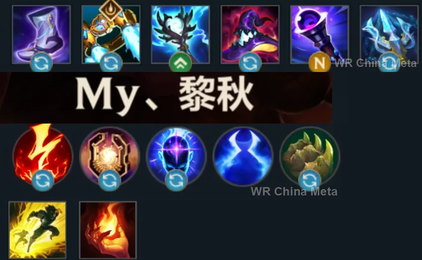 player #19 name