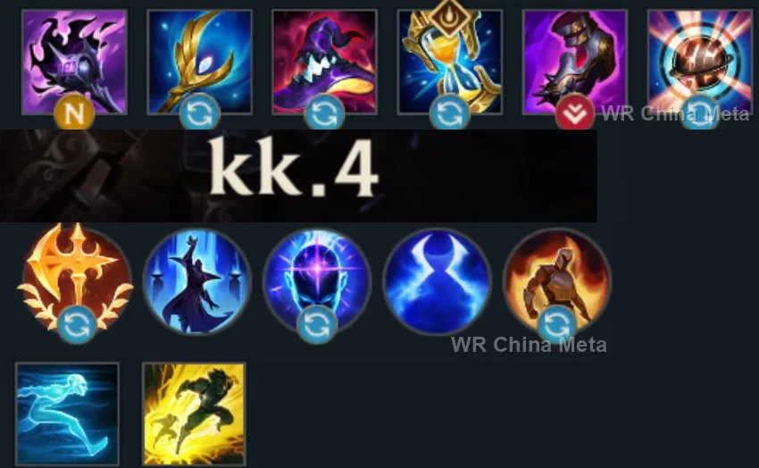 player #28 name