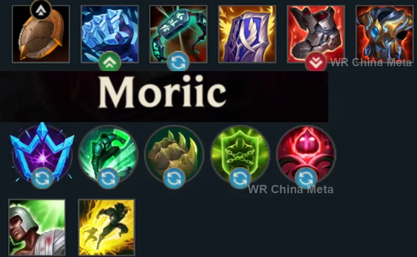 player #5 name