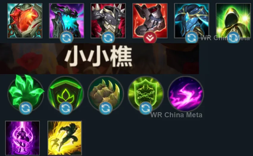 player #28 name